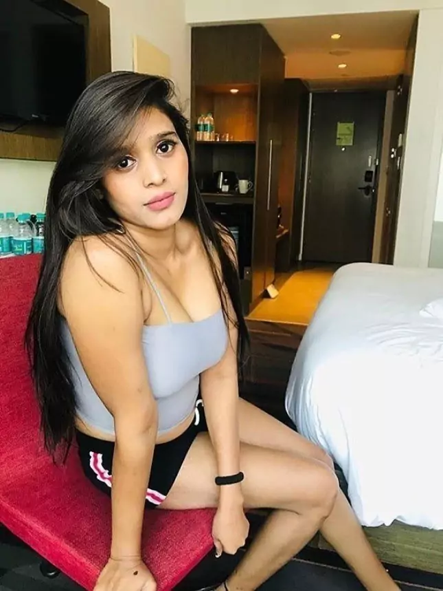 कॉल गर्ल्स सर्विस  डाबा गार्डन्स