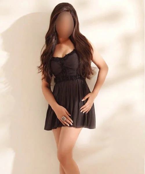 कॉल गर्ल सर्विस in डाबा गार्डन्स